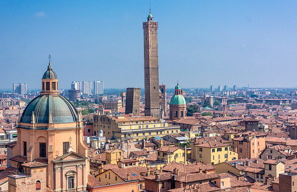bologna.png