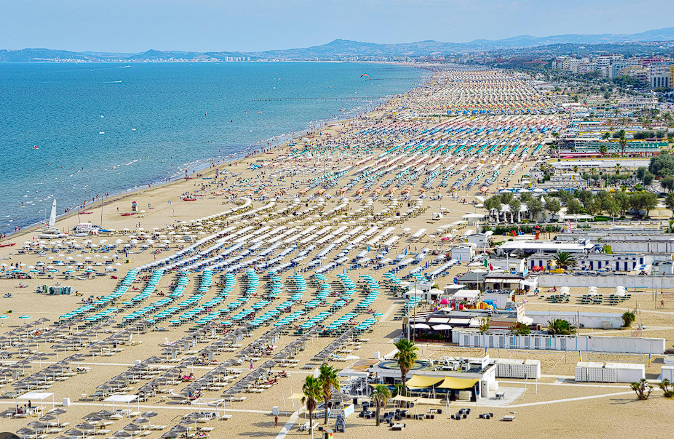 rimini.png