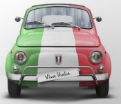 fiat500
