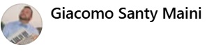 logo giacomo