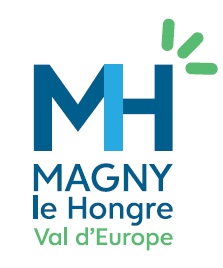 logomagny