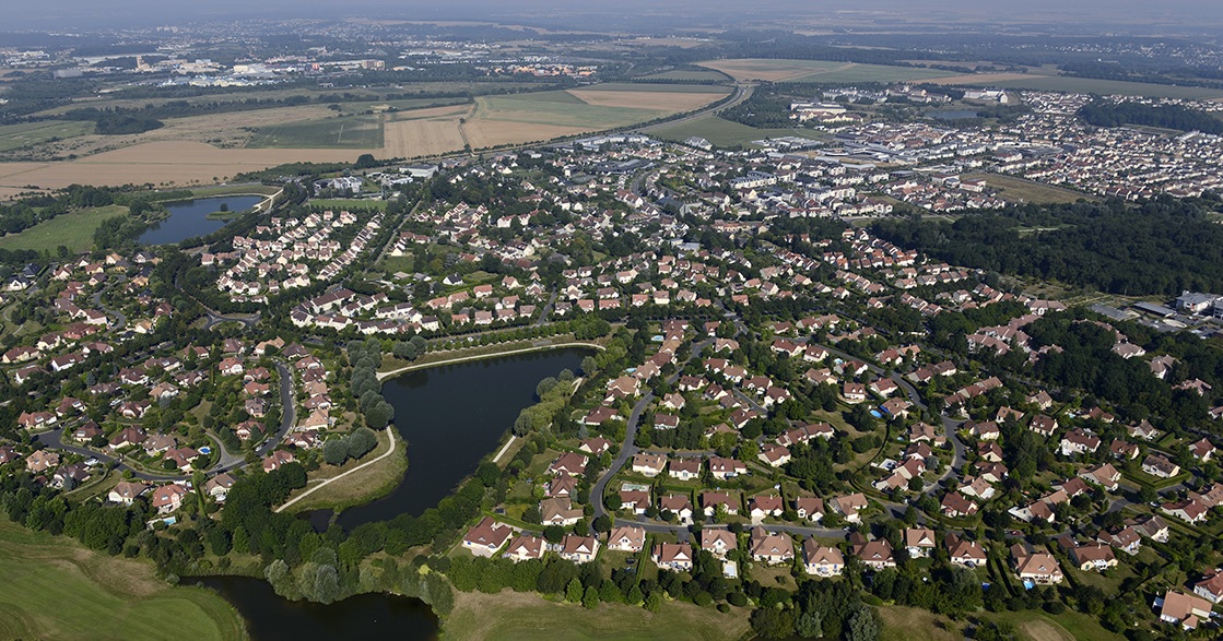 magny
