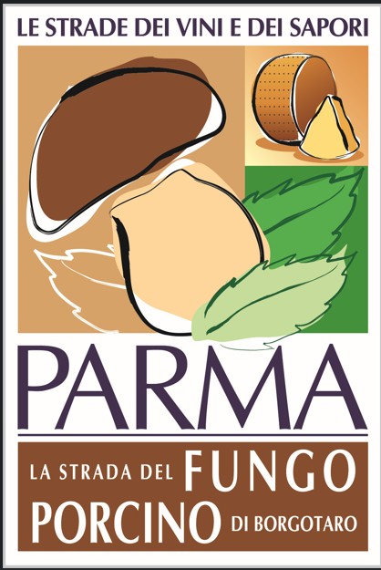 parma