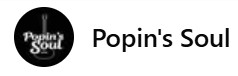 pop logo